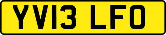 YV13LFO