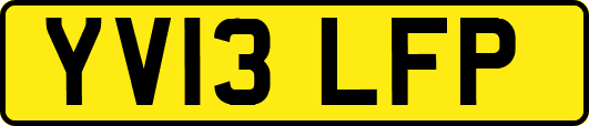 YV13LFP