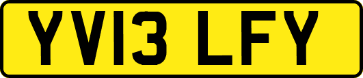 YV13LFY