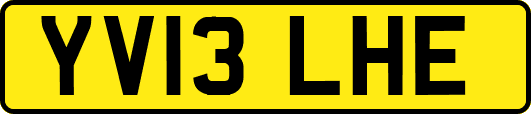YV13LHE