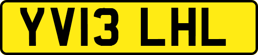 YV13LHL