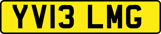 YV13LMG