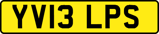 YV13LPS