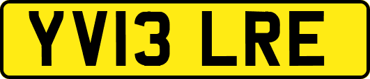 YV13LRE