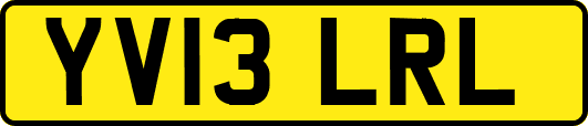 YV13LRL