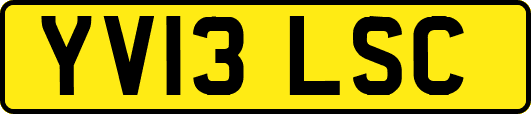 YV13LSC