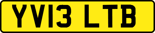 YV13LTB
