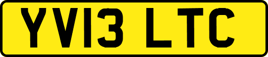YV13LTC