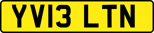 YV13LTN