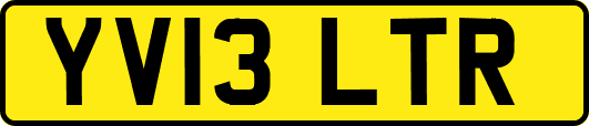 YV13LTR