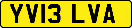 YV13LVA