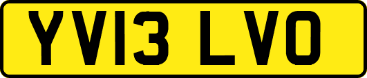YV13LVO