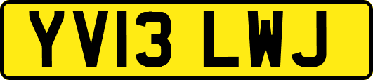 YV13LWJ