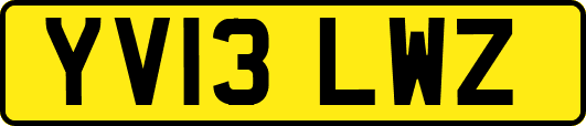 YV13LWZ