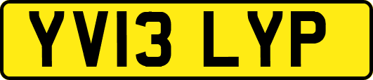 YV13LYP