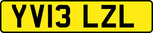 YV13LZL