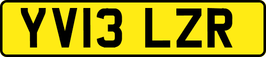 YV13LZR