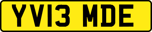 YV13MDE