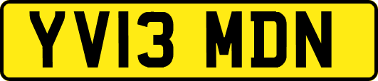 YV13MDN