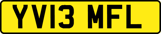 YV13MFL