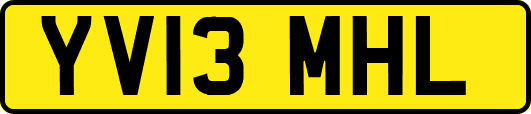 YV13MHL