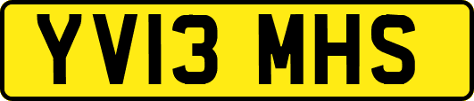 YV13MHS