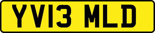 YV13MLD
