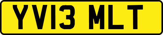 YV13MLT