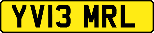 YV13MRL