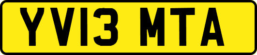 YV13MTA
