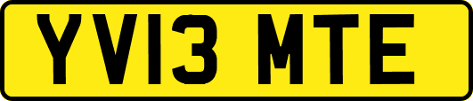 YV13MTE