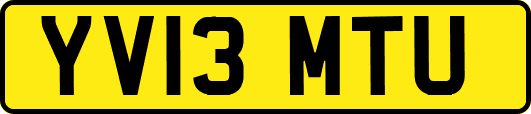 YV13MTU