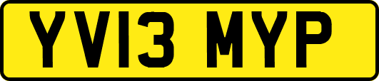 YV13MYP