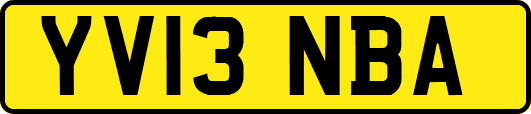 YV13NBA