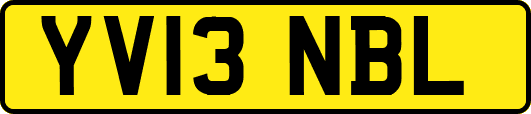 YV13NBL