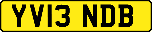 YV13NDB