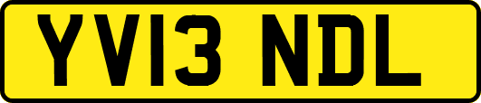 YV13NDL
