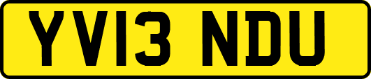 YV13NDU