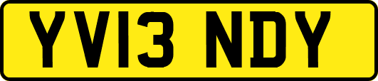 YV13NDY