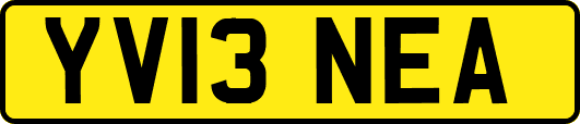 YV13NEA