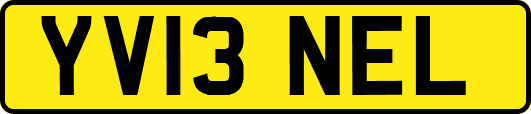 YV13NEL