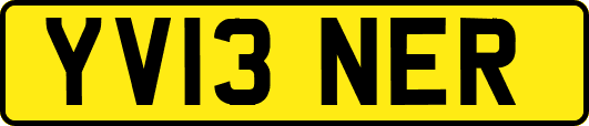YV13NER