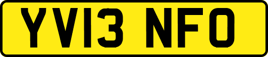 YV13NFO