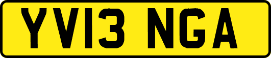 YV13NGA