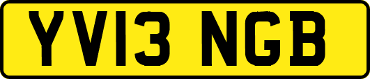 YV13NGB