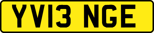 YV13NGE