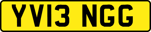 YV13NGG