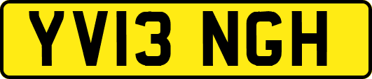 YV13NGH
