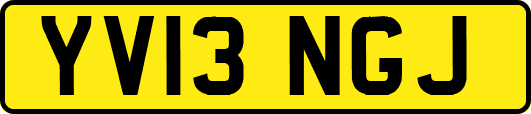 YV13NGJ