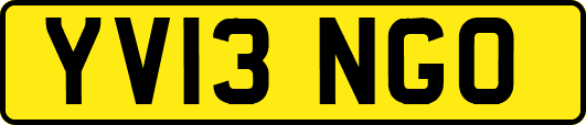 YV13NGO